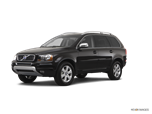2013 Volvo XC90 3.2 R-Design Platinum  Sport Utility